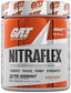 41747 18+ ID REQ! Nitraflex Blood Orange