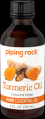 6443 PIP Turmeric Root Oil 2 oz