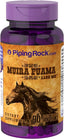 2021 PIP Muira Puama  1,100 mg Capsules 90