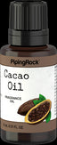13670 PIP Cacao Fragrance Oil 15 mL