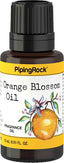 10520 PIP Orange Blossom Fragrance Oil   1/2 oz (15 mL)