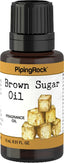 4090 PIP Brown Sugar Fragrance Oil 15 mL