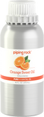 4704 PIP Orange Sweet  OIl 16 oz
