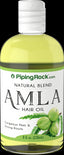 13710 PIP Amla Hair Oil 236 mL (8 fl oz)