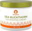 9530 PIP Sea Buckthorn Nourishing Cream 4 OZ