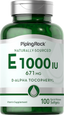 6235 PIP  MCT Oil Liquid 64 OZ.