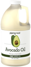 4865 PIP Avocado Oil 64 OZ