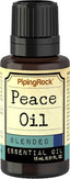10740 PIP Peace Oil Ess Blend 1/2 oz (15 mL) (NT10740)