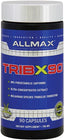 41559 Allmax Nut  TribX90 90 Capsules
