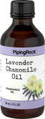6703 PIP Lavender Chamomile Fragrance Oil  2 fl oz