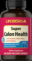 21740 LN Super Colon Health 240 Capsules (LN4303)