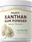 40161 PIP  Xanthan Gum 6 oz   1.5 yr