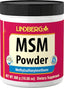 22940 LN MSM 300 g Powder (LN71)