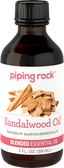 6473 PIP Sandalwood Essential Oil Blend 2 oz