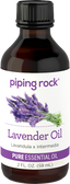 4813 PIP Lavender Oil  2 oz