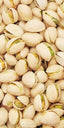 60700 PIP Pistachios R/S In-Shell) 1lb (25