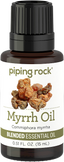 4561 PIP Myrrh Oil Blend 15 ML