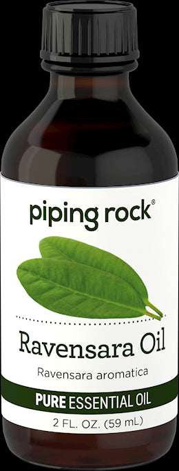 4583 PIP Ravensara OIl 2 oz