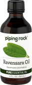4583 PIP Ravensara OIl 2 oz