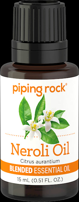 6466 PIP Neroli Blend 15 ML