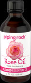 6423 PIP Rose OIl  Blend 2 oz