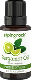 4491 PIP Bergamot Oil  15 ML  (KIT)