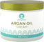 9460 PIP Argan Oil Cream 4 oz