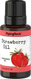 3340 PIP Strawberry Fragrance Oil 15 mL