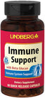 22100 LN Immune Support 60 Capsules (LN20561)