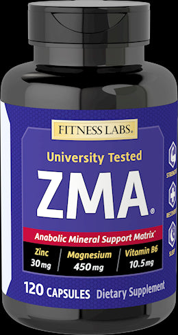 23410 18+ ID REQ! ZMA