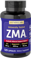 23410 18+ ID REQ! ZMA