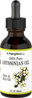 10960 PIP Abyssinian Oil 2 oz