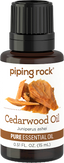 6341 PIP Cedarwood 15 ML  (KIT2)