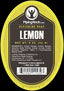 9310 PIP Lemon  Bar Soap 5 oz