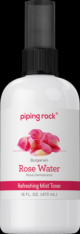 18142 PIP Rose Water 16 oz