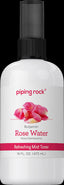 18142 PIP Rose Water 16 oz