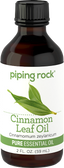 6348 PIP Cinnamon Leaf Oil  2 oz
