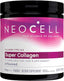 41576 Neocell Super Collagen Type 1 & 3 7 OZ