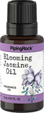 7271 PIP Blooming Jasmine Fragrance Oil 15 mL