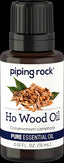 10630 PIP Ho Wood Essential Oil 15 ml