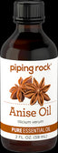 4488 PIP Anise OIl 2 oz