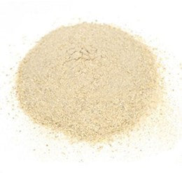 40418 PIP Ashwagandha Root Powder (Organic) 1lb