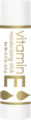 5040 PIP Vit E Moisturizing Stick  3.5 GRAMS