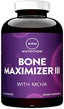 41632 MRM Bone Maximizer III 150 Capsules