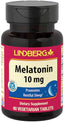 23300 LN Melatonin 10 mg 60 Tablets (LN4230)