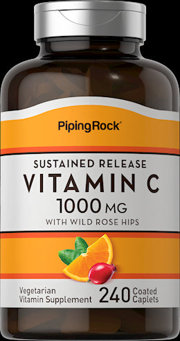 1373 PIP C 1000 mg w/ RH T/RCoatedCaps240