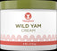 2180 PIP Wild Yam Cream   Cream  4 OZ - JW