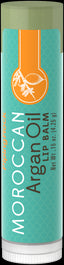 7614 PIP Argan Lip Balm 0.15 OZ