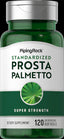 2041 PIP Prosta Palmetto  Softgels 120