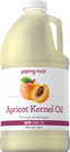 6085 PIP Apricot Kernel Oil 64 OZ